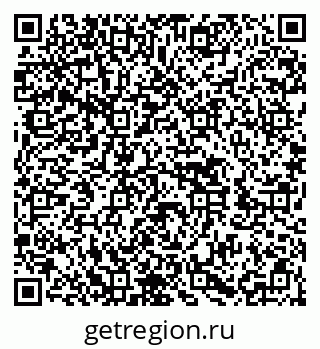 79652491691