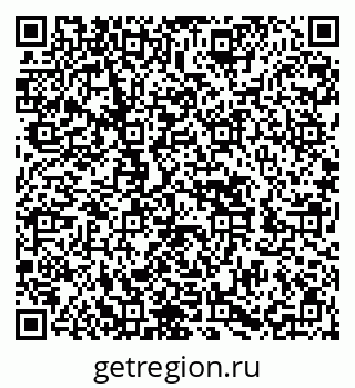 79652491695