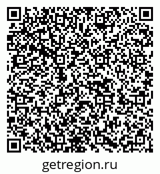79652491699