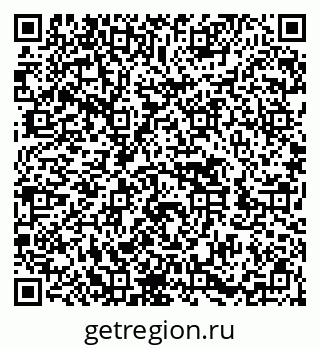 79652491706