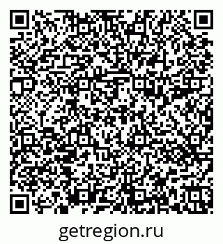 79652491719