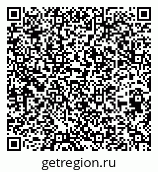 79652491722