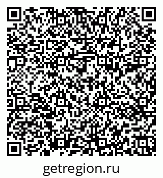 79652491728