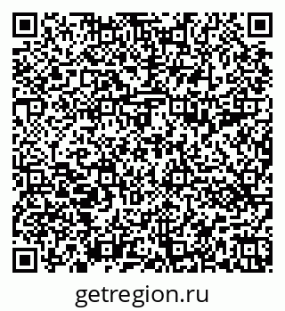 79652491731