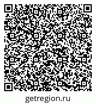 79652491741