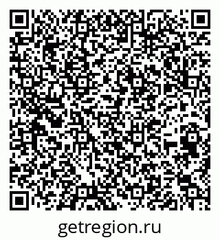 79652491745