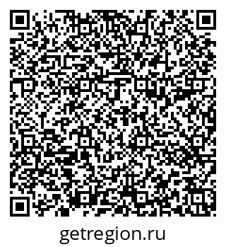 79652491746