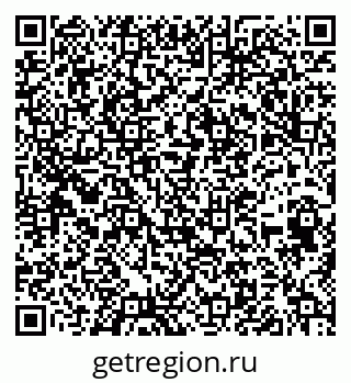79652491748