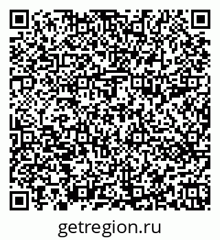 79652491749