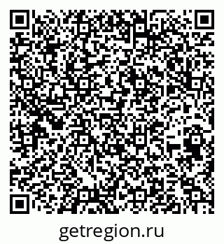 79652491751