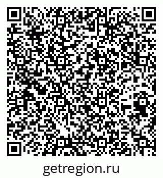 79652491752