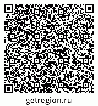 79652491753