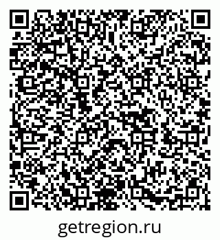 79652491754