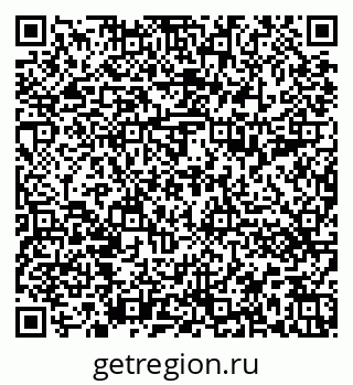 79652491756
