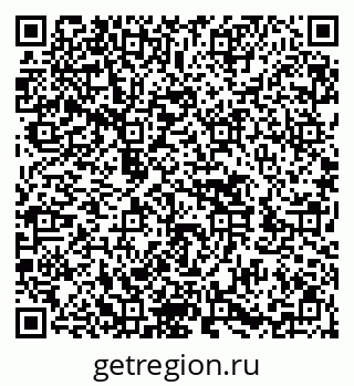 79652491767
