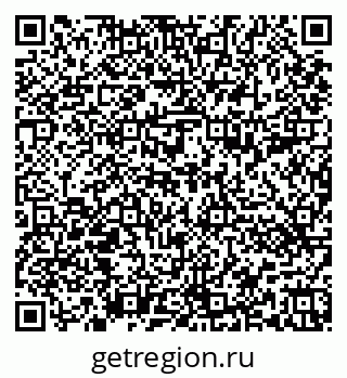 79652491769