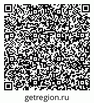 79652491771