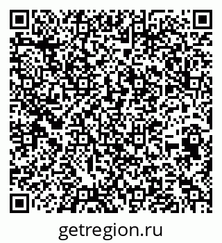 79652491774