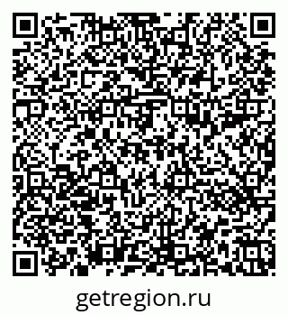79652491775