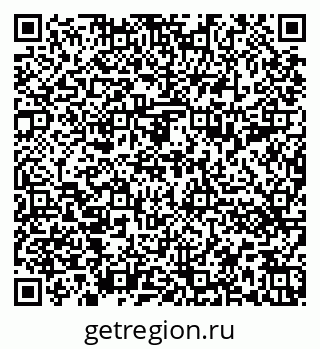 79652491776
