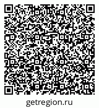 79652491787