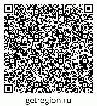 79652491791