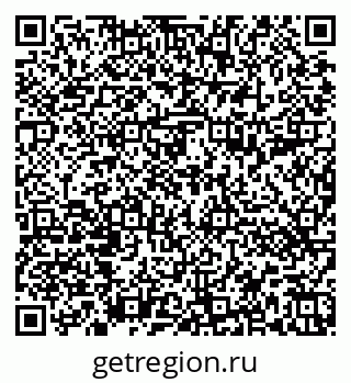 79652491794