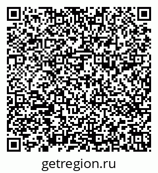 79652491797