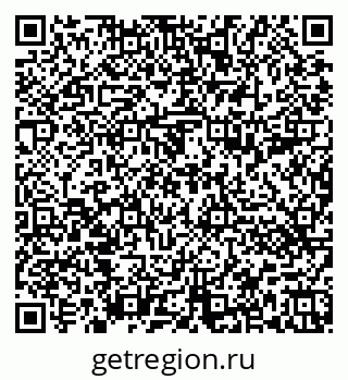 79652491798