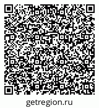 79652491799