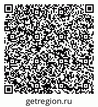 79652491802