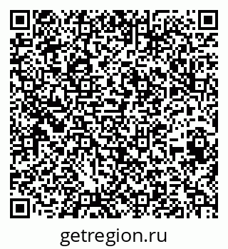 79652491812
