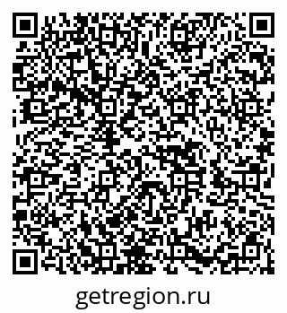 79652491816