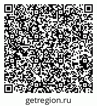 79652491819