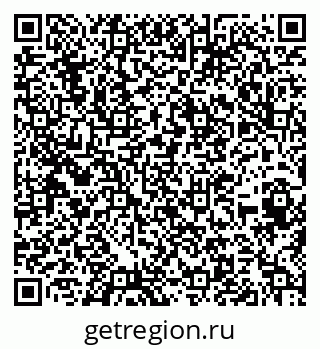 79652491822