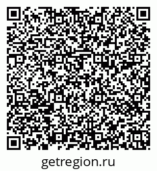 79652491825