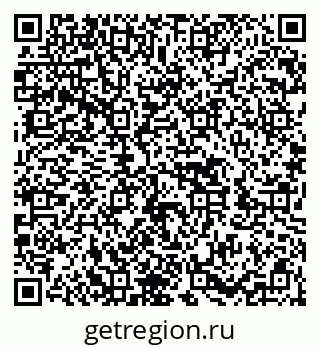 79652491830