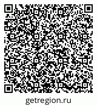 79652491835