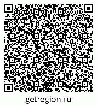 79652491838