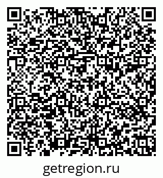79652491841