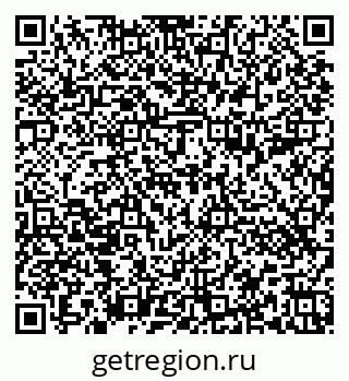79652491843