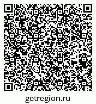 79652491847
