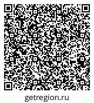 79652491850