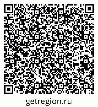 79652491852