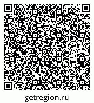79652491858