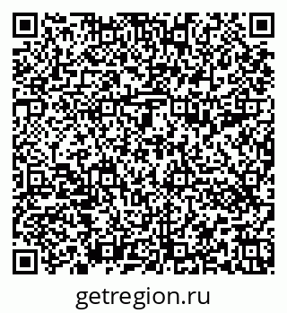79652491862