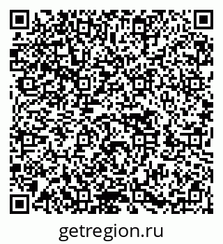 79652491863