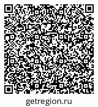 79652491865