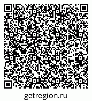 79652491869