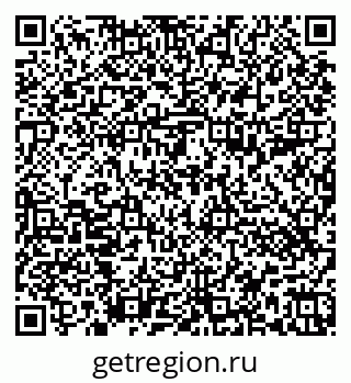79652491871